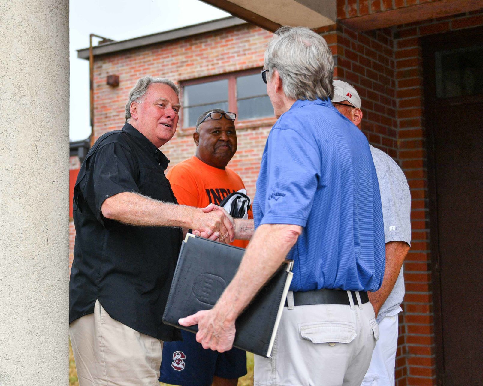 Indians - Reunion 2019-21.jpg